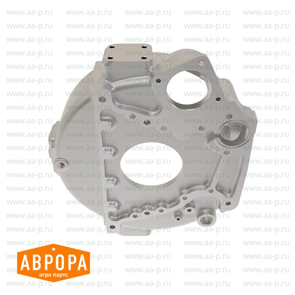 R525540 КОРПУС